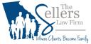 The Seller's Law Firm, LLC logo
